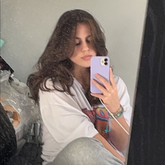 j_bellantoni
